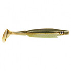 STRIKE PRO Strike Pro The Piglet Shad 12 cm Alcatraz