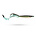 STRIKE PRO Strike Pro Giant Pig Tail  - Baltic Herring