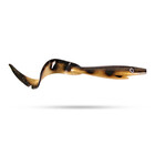 STRIKE PRO Strike Pro Giant Pig Tail  -  Spotted Bullhead