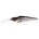 SPRO Spro Iris Twitchy HL 7.5cm 8,5g Roach