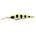 SPRO Spro Iris Twitchy HL 7.5cm 8,5g Hot Perch