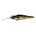 SPRO Spro Iris Twitchy JTD  HL 7.5cm 8,5g Shad