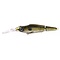 SPRO Spro Iris Twitchy JTD  HL 7.5cm 8,5g Shad