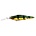 SPRO Spro Iris Twitchy JTD  HL 7.5cm 8,5g Perch