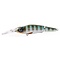 SPRO Spro Iris Twitchy JTD  HL 7.5cm 8,5g Herring