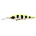 SPRO Spro Iris Twitchy JTD  HL 7.5cm 8,5g Hot Perch