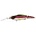 SPRO Spro Iris Twitchy JTD  HL 7.5cm 8,5g Rainbow Trout