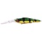 SPRO Spro Iris Twitchy JTD DR  HL 7.5cm 9,0g Perch