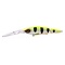 SPRO Spro Iris Twitchy JTD DR  HL 7.5cm 9,0g Hot Perch