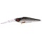 SPRO Spro Iris Twitchy DR HL 7.5cm 9,0g Roach