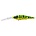 SPRO Spro Iris Twitchy DR HL 7.5cm 9,0g Firetiger