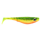 SPRO SPRO Iris The Shad 12cm UV Mojito