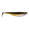 SPRO SPRO Iris The Shad 12cm UV Baitfish