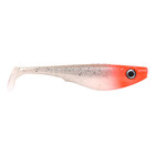 SPRO SPRO Iris The Shad 12cm UV Minnow