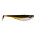 SPRO SPRO Iris The Shad 10cm UV Baitfish