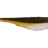 SPRO SPRO Iris The Shad 8cm UV Baitfish