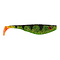 SPRO SPRO Iris The Shad 8cm UV Perch