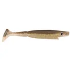 STRIKE PRO Piglet Shad 10cm Tennesse Flash