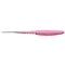 SPRO SPRO Mega Bony Shaker 23cm Pink Noise