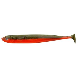 SPRO Spro Playboy 160mm Red/Green Crab