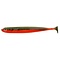 SPRO Spro Playboy 160mm Red/Green Crab