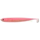 SPRO Spro Playboy 160mm Pink Back