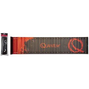 QUANTUM Quantum Measuring Mat 1,30m x 15cm