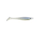 STRIKE PRO Pig Shad Nano 15cm Sexy Shad