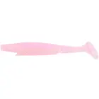 STRIKE PRO Piglet Shad 8,5cm Bubblegum Shiner