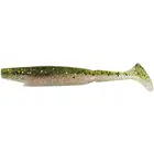 STRIKE PRO Piglet Shad 8,5cm Reed Roach