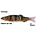 YOKOZUNA Trout-2S Barsch 190mm