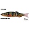 YOKOZUNA Trout-2S Barsch 190mm