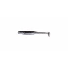 YOKOZUNA Swimmer 120mm Salt&Pepper