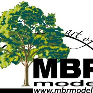 MBR model