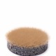 MBR model Grasvezels beige
