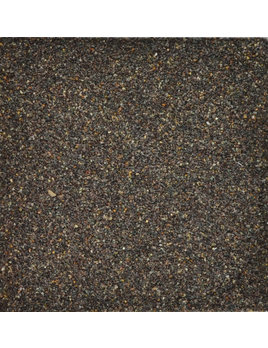 Spurenwelten  215 porphyr donker bruin