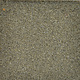 Spurenwelten  ballast phonolith spoor N