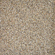 Spurenwelten  kalksteen grijs/bruin spoor N