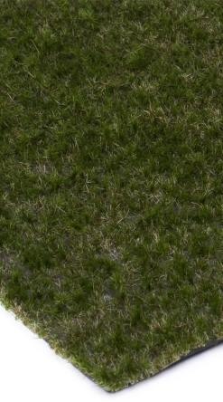 MBR model MBR grasmat type 3