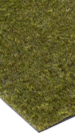 MBR model MBR grasmat type 4