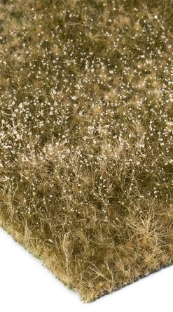 MBR model MBR  grasmat weide type 13