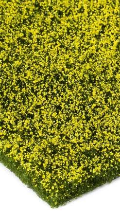 MBR model MBR grasmat koolzaad type 15