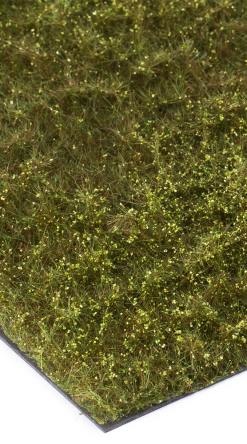 MBR model MBR grasmat struikgewas type 20