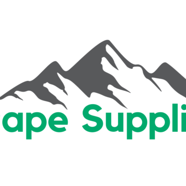 Scape Supplies