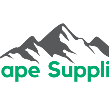 scape supplies