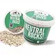 Scape Supplies Neutral rocks