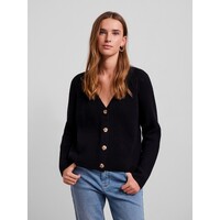 OSILLA KNIT CARDIGAN