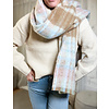 JHERE SCARF