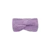LILA HEADBAND