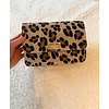 MISS LEO BAG